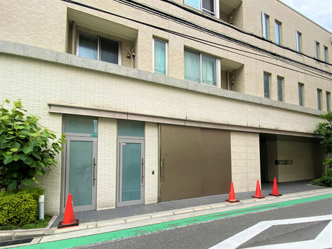 ウェリス西宮北口林田レジデンス-h