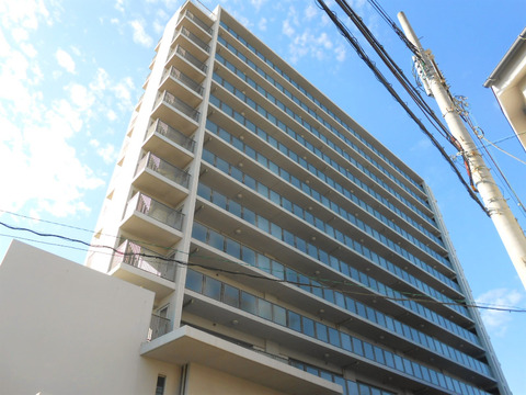 ピアフェスタ青木駅前-h