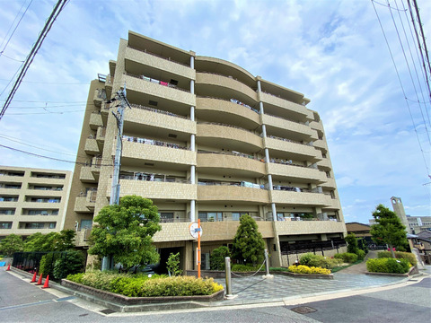 ネバーランド甲東園Ⅰ番館-h
