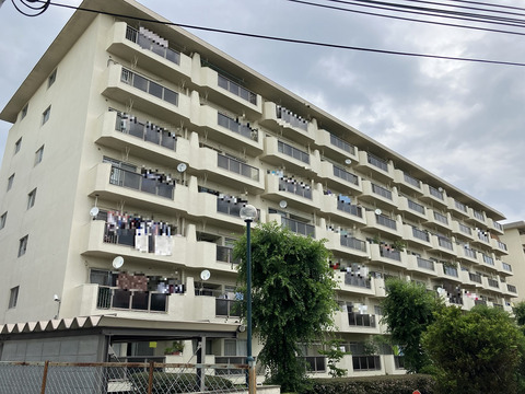 夙川ビューハイツ-0-0