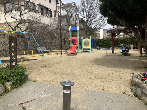 夙川ビューハイツＢ棟-h