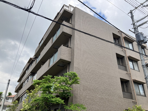 グランステイツ夙川アネックス-h