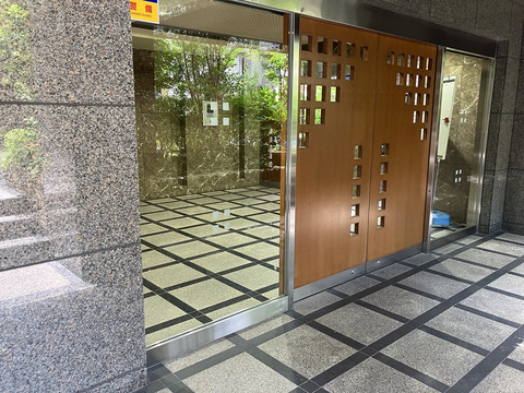 ハーモニーコート夙川若松町-h