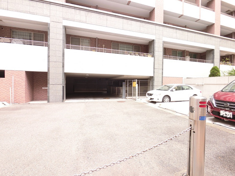 アルス神戸ハーバースクエア-h