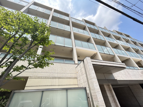 プラウド新川崎-h