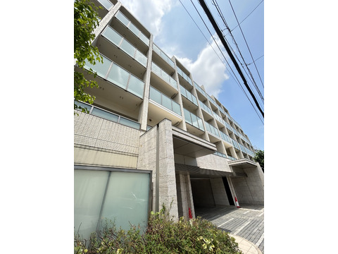 プラウド新川崎-h