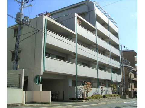 シオン西岡本-0-0