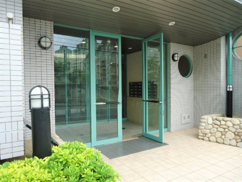 シオン西岡本-h