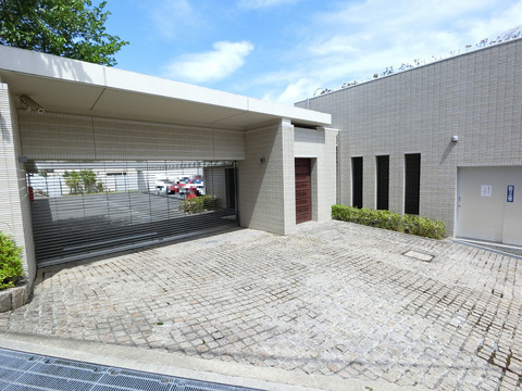 プラウド芦屋三条町-h