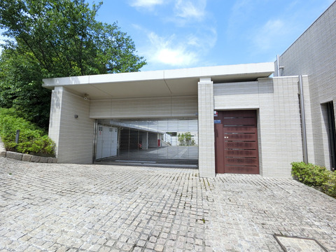 プラウド芦屋三条町-h