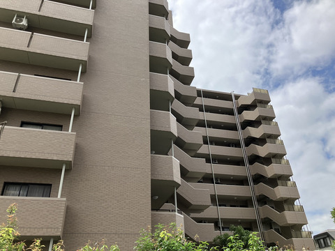 ロイヤルシャトー香枦園-h