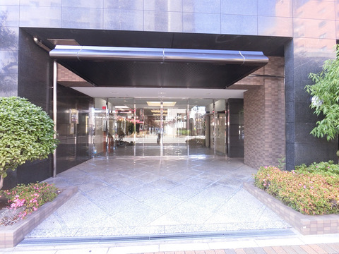 リーガル神戸下山手-h