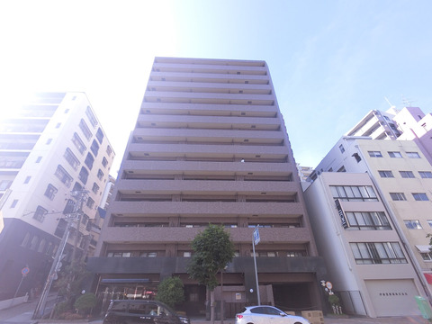 リーガル神戸下山手-h