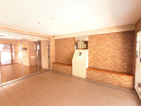 パルメーラ神戸駅前-h