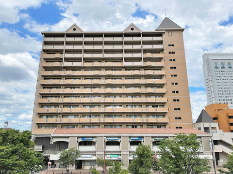 尼崎イスティー-0-0