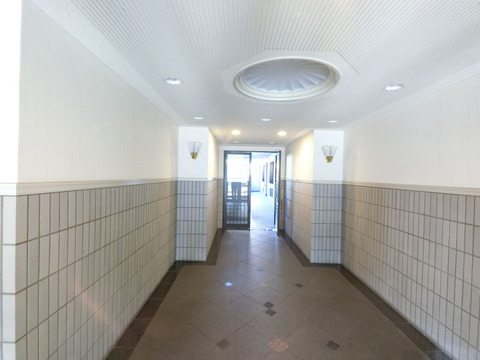 パーク・ハイム芦屋津知町-h