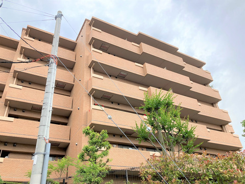 アーバンビュー夙川霞町-0-0