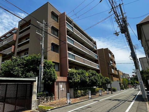 芦屋コンチェルト-0-0