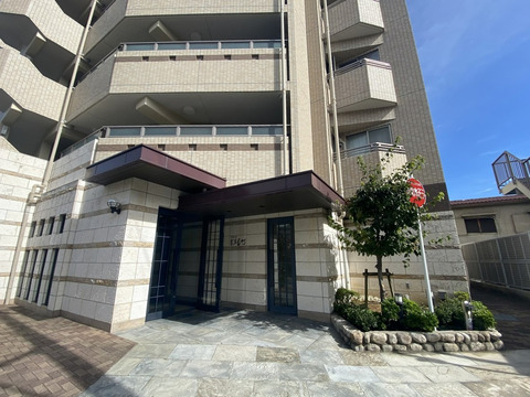 アルス東芦屋町-h