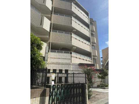 アルス東芦屋町-h