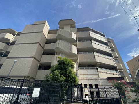 アルス東芦屋町-h