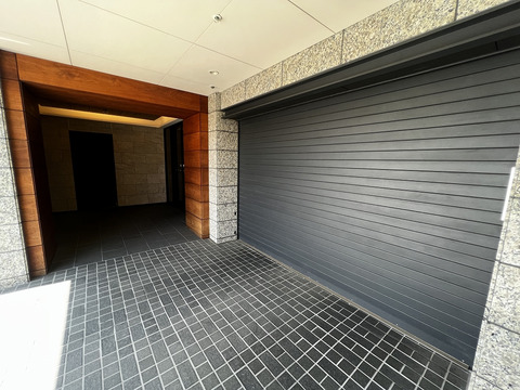 フォルム芦屋大原町-h