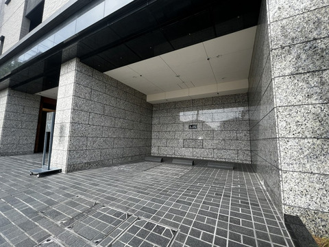 フォルム芦屋大原町-h