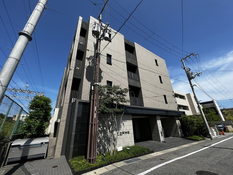 フォルム芦屋大原町-h