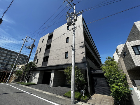 フォルム芦屋大原町-h