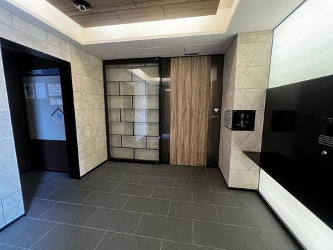 フォルム芦屋大原町-h