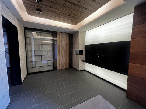 フォルム芦屋大原町-h