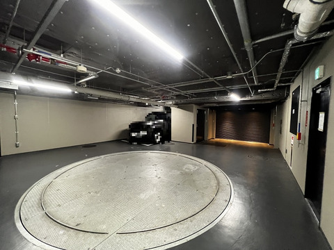 フォルム芦屋大原町-h