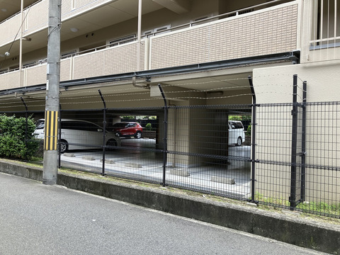 ジークレフ夙川寿町-h