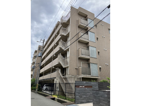 ジークレフ夙川寿町-h