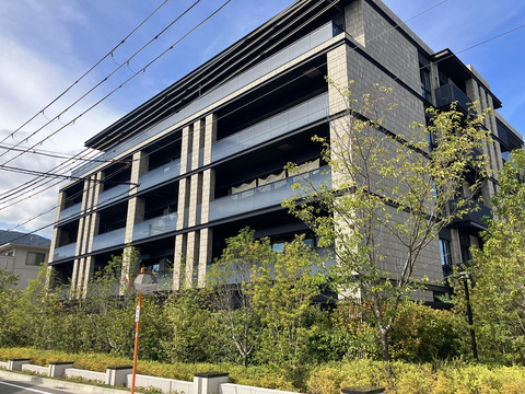 アトラス苦楽園菊谷町-0-0