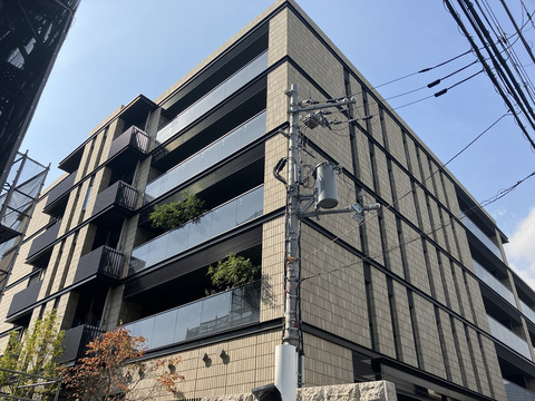 アトラス苦楽園菊谷町-h