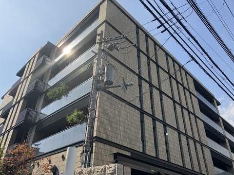 アトラス苦楽園菊谷町-h