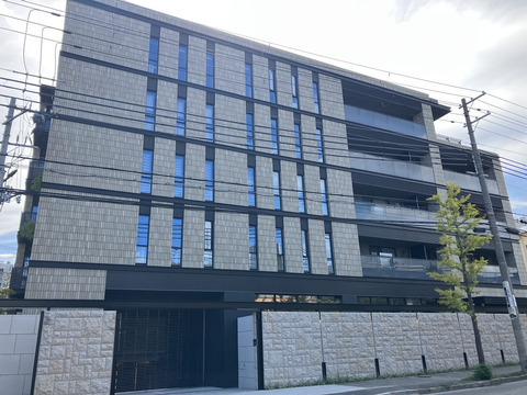 アトラス苦楽園菊谷町-h