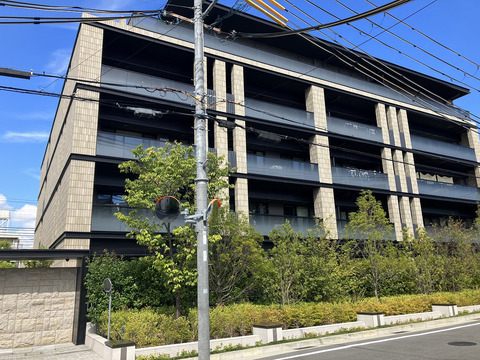 アトラス苦楽園菊谷町-h