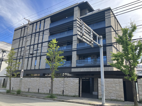 アトラス苦楽園菊谷町-h