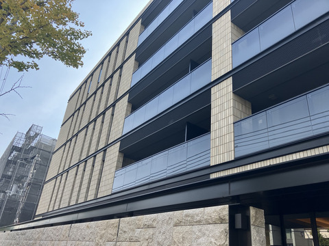 アトラス苦楽園菊谷町-h