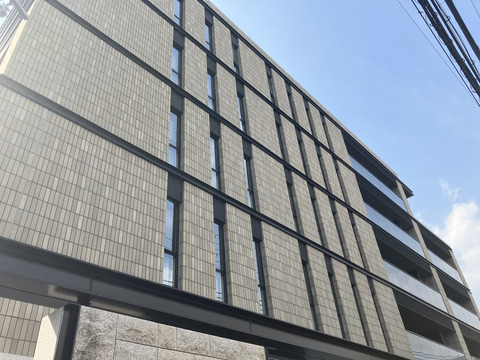 アトラス苦楽園菊谷町-h