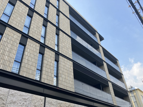 アトラス苦楽園菊谷町-h