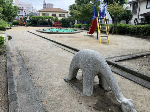 シーアイマンション夙川-h