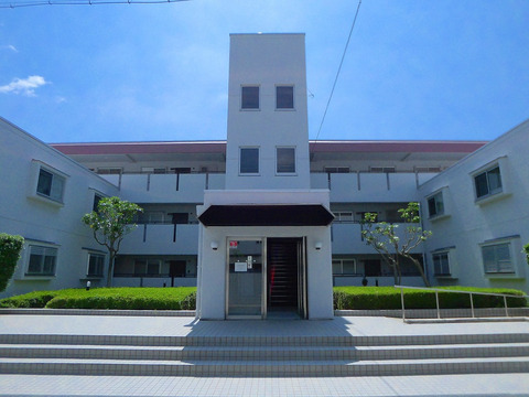 ビアライフ岡本-0-0