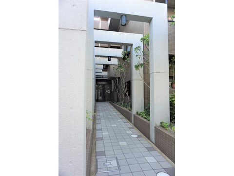 セレナ夙川-h