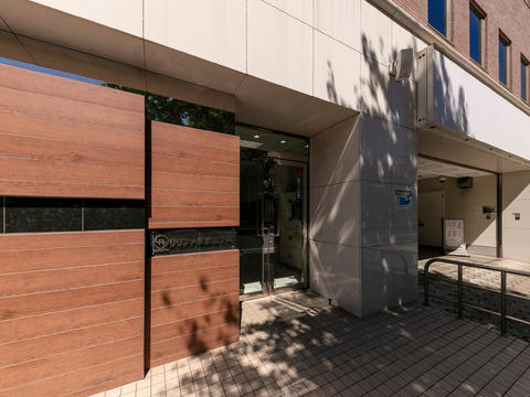 リリファ横濱山下町-h