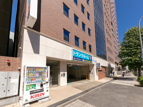 リリファ横濱山下町-h