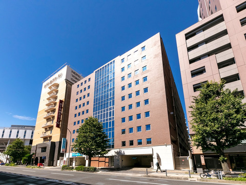 リリファ横濱山下町-h