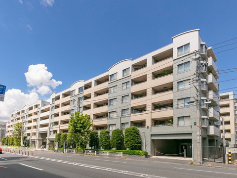 ライオンズステージ横濱キャナルスクエア-h